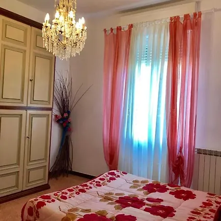 Aurora Appartamento *